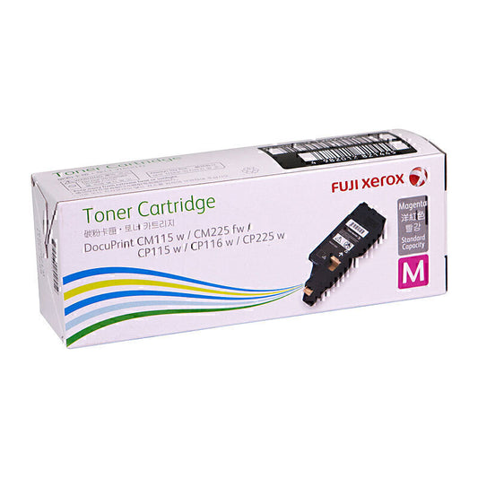 Fuji Xerox CT202269 Mag Toner | Conford IT