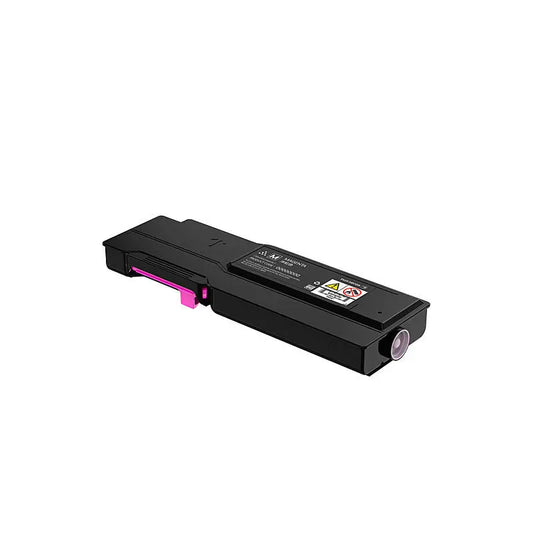 Fuji Xerox CT202354 Mag Toner Fuji Xerox