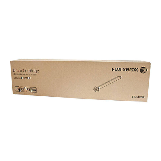 Fuji Xerox CT350894 Drum Unit | Conford IT