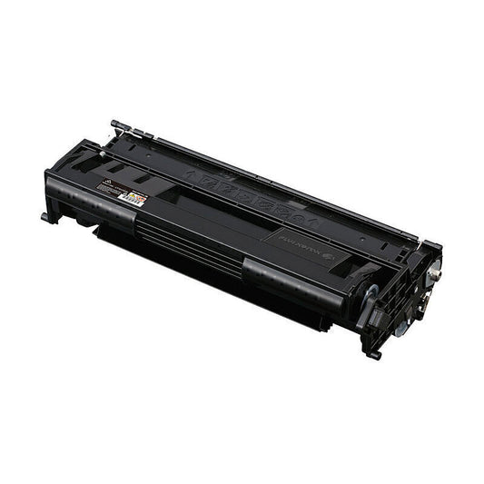 Fuji Xerox CT350936 Blk Toner