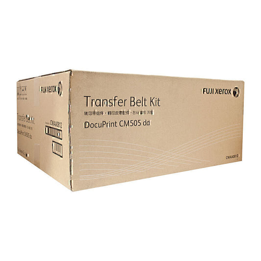 Fuji Xerox CWAA0812 Transfer | Conford IT