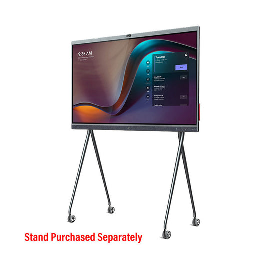 Yealink MB65 Interactive Board | Conford IT