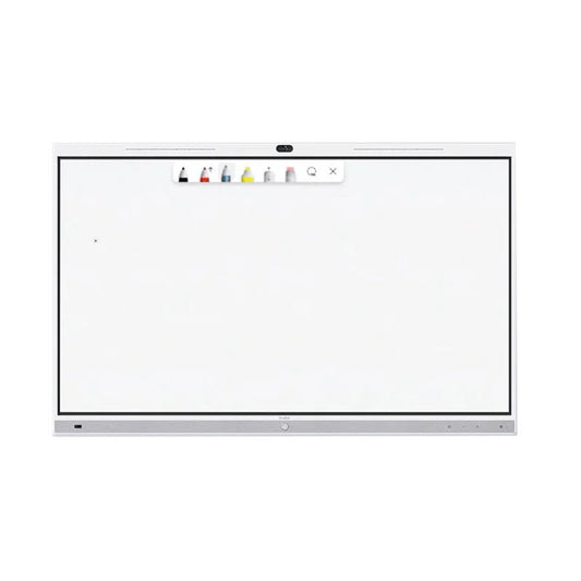 Yealink MB86 Board, White | Conford IT
