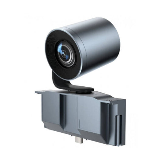 Yealink MB-CAMERA-6X for MB | Conford IT