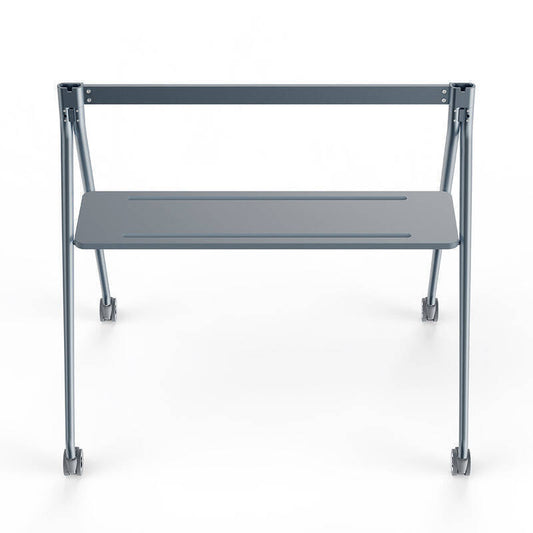 Yealink FloorStand MB65 w Tray | Conford IT