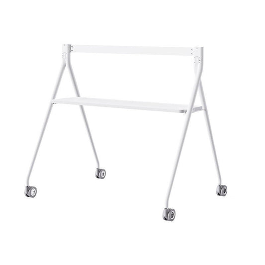Yealink FloorStand MB65w T Wht | Conford IT