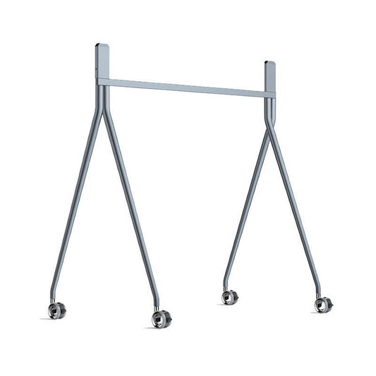 Yealink FloorStand MB86 | Conford IT
