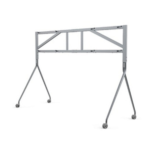 Yealink FloorStand D652 | Conford IT