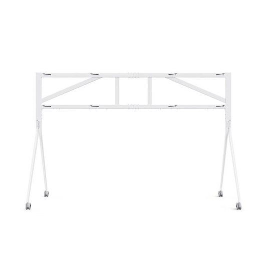 Yealink FloorStand D652 White | Conford IT