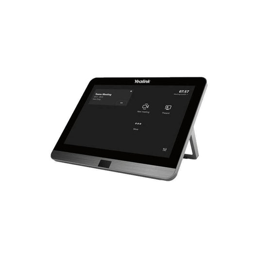 Yealink MCORE-OPS for MB | Conford IT