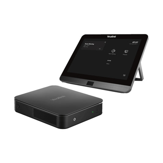 Yealink Mcore-Pro MS Kit | Conford IT