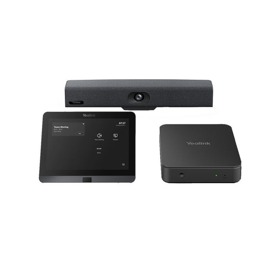 Yealink MVC340-C4-000 Kit | Conford IT