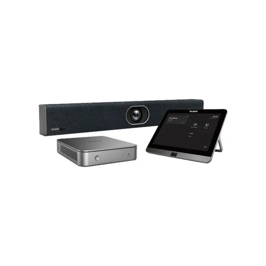 Yealink MVC400-C4-000 Kit | Conford IT