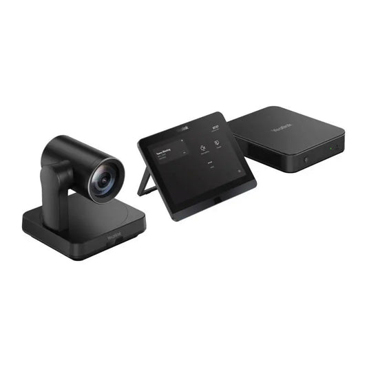 Yealink MVC640-C4-000 Kit | Conford IT