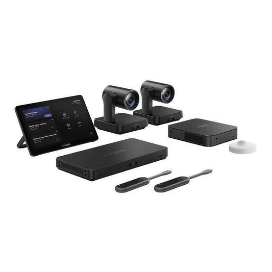 Yealink MVC940-C5-008 Kit | Conford IT