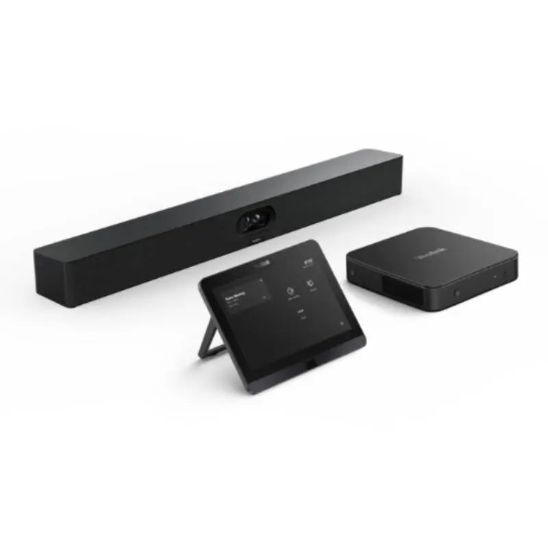 Yealink MVCS40-C4-000 Kit | Conford IT
