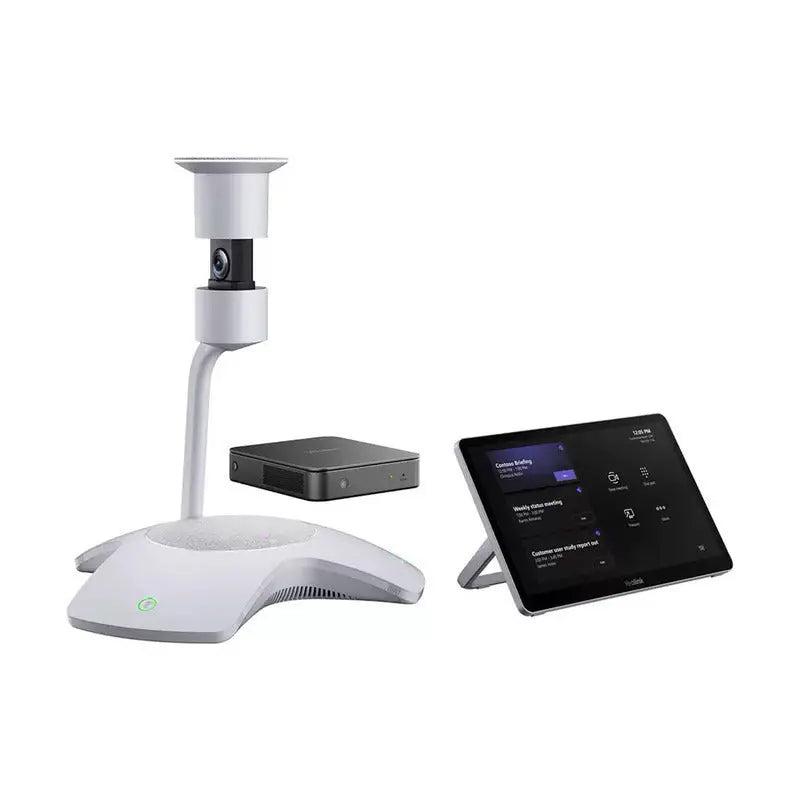 Yealink MVCS60-C5-000 Kit | Conford IT