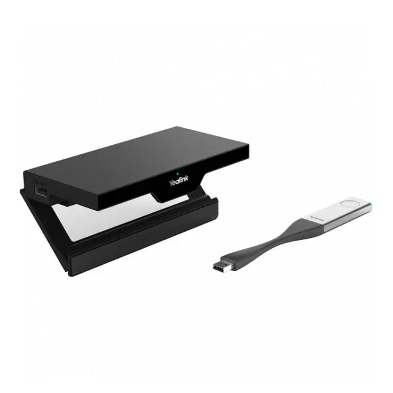 Yealink RoomCast System, WPP20 | Conford IT