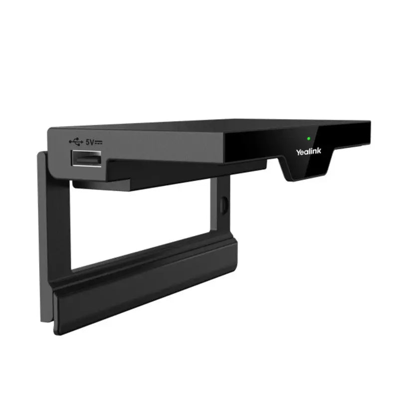 Yealink RoomCast Zoom System | Conford IT