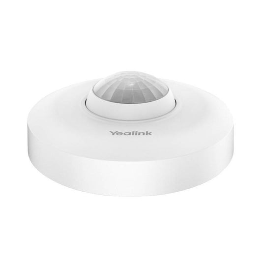 Yealink Enterprise Room Sensor | Conford IT