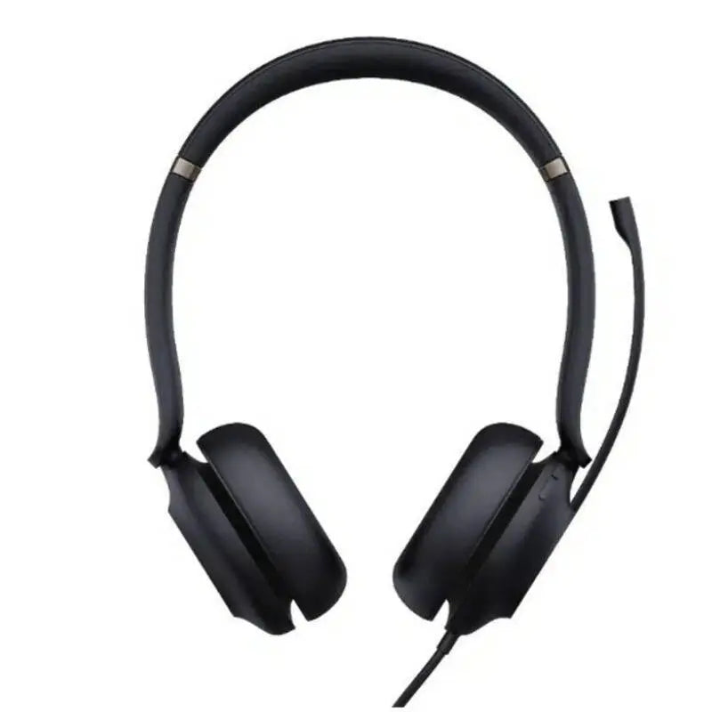 Yealink UH37 UC Dual USB-C Yealink