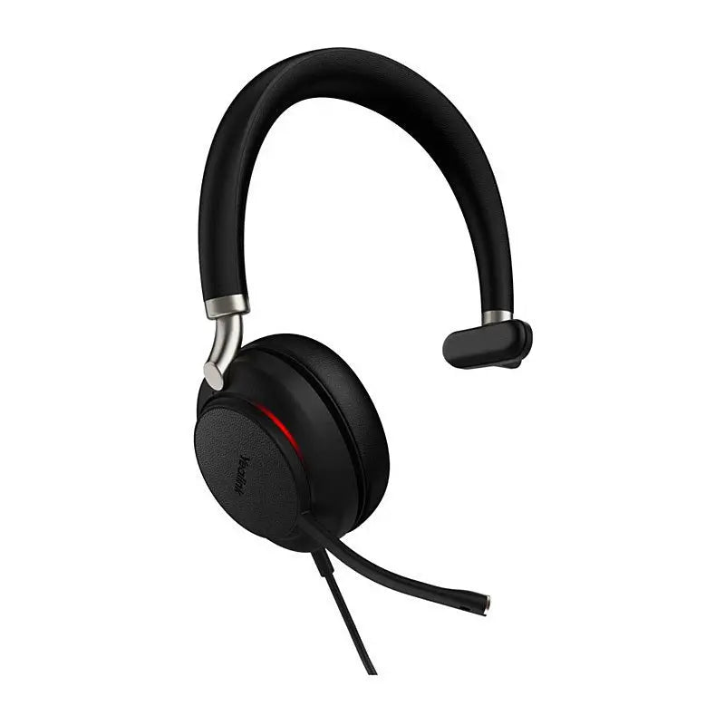 Yealink UH38 MN MS w/o Batt C | Conford IT