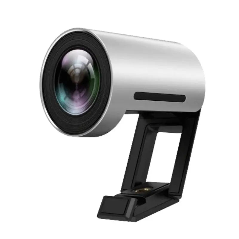 Yealink UVC30 Destop Webcam | Conford IT