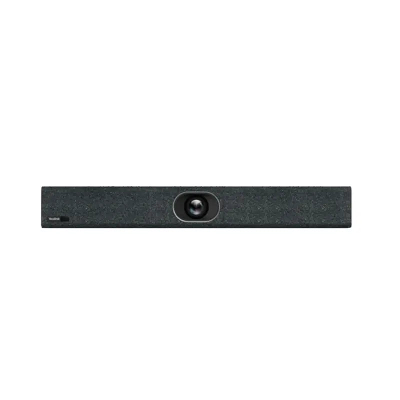 Yealink UVC40 All-in-one Bar | Conford IT