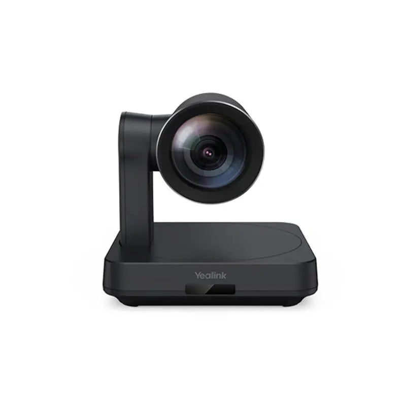 Yealink UVC84 Camera | Conford IT