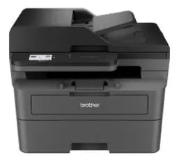 BRO PRI MFC-L2820DW Brother