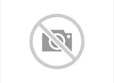 LEN LIC SERVER-CONFIG-DDS-SVR-2 Lenovo