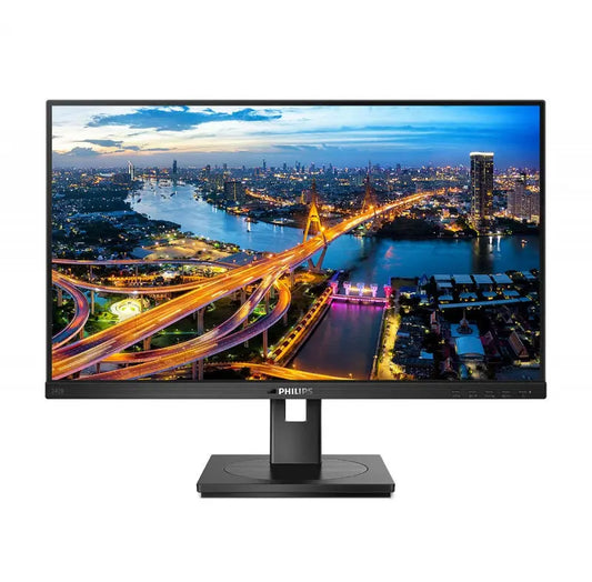 Philips LCD Monitor 24-242B1 Philips