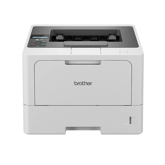 BRO PRI HL-L5210DN Brother