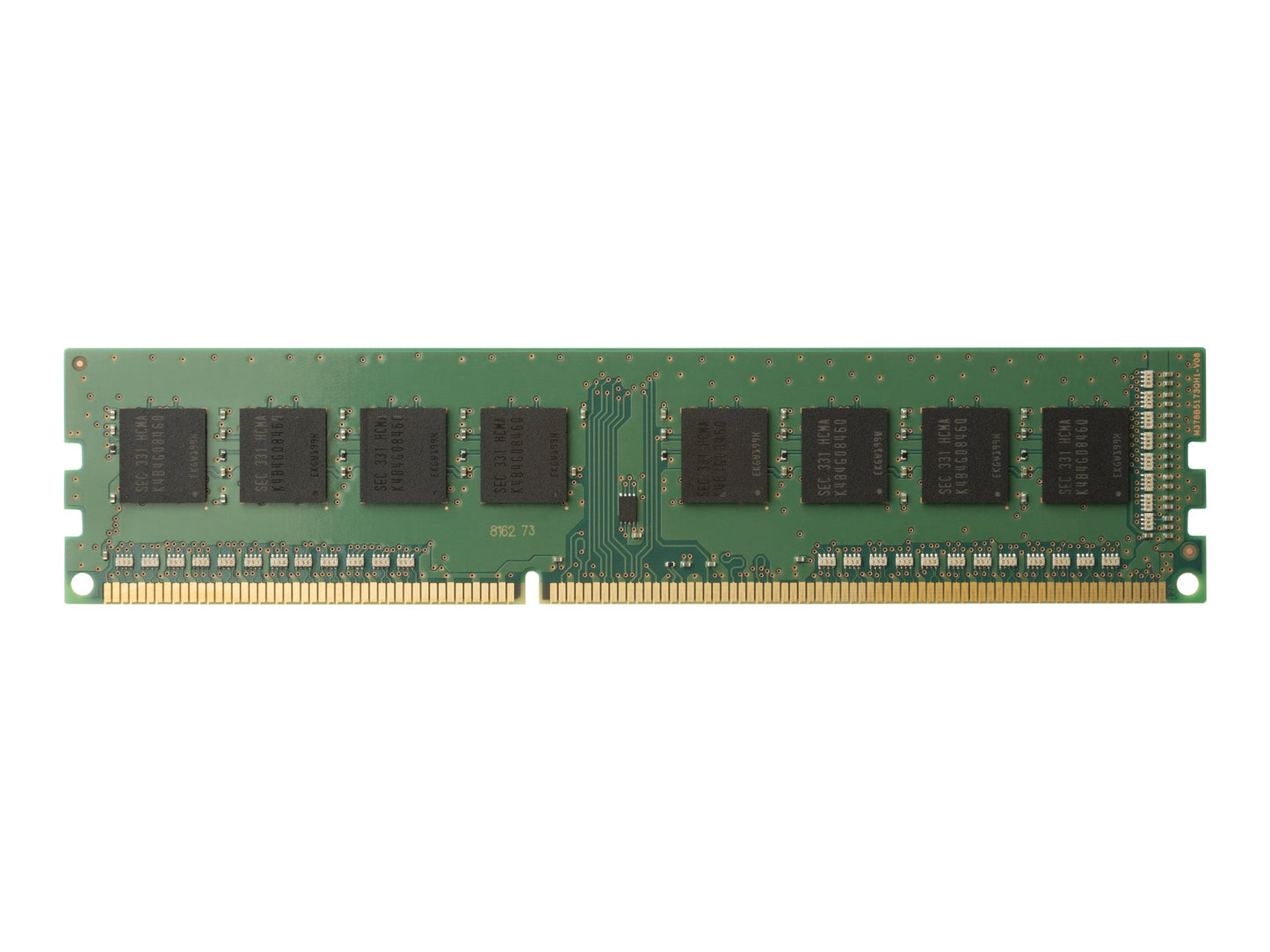 32GB (1x32GB) 3200 DDR4 NECC UDIMM | Conford IT