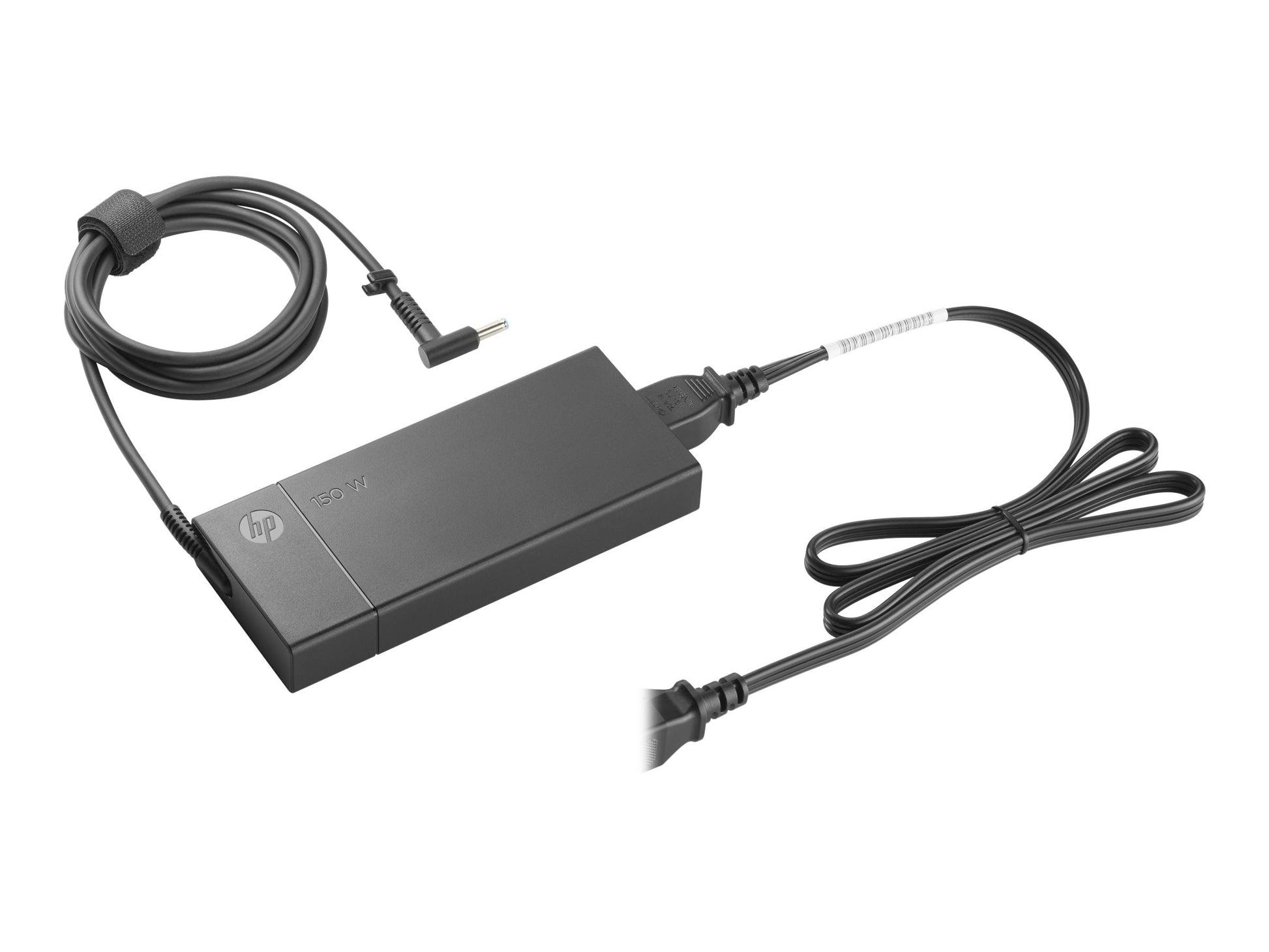 HP 150W SLIM SMART 4.5MM AC ADAPTER | Conford IT