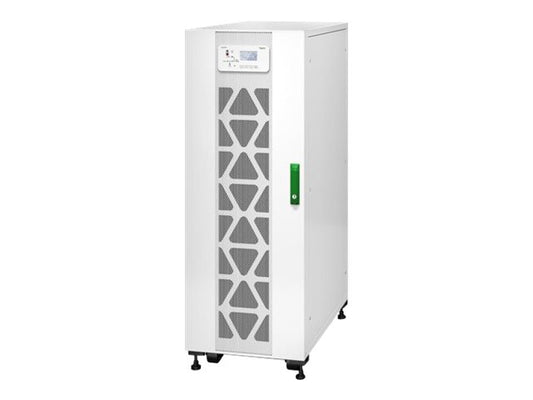 APC EASY UPS 3S 30 KVA 400 V 3:1 UPS FOR INTERNAL BATTERIES | Conford IT