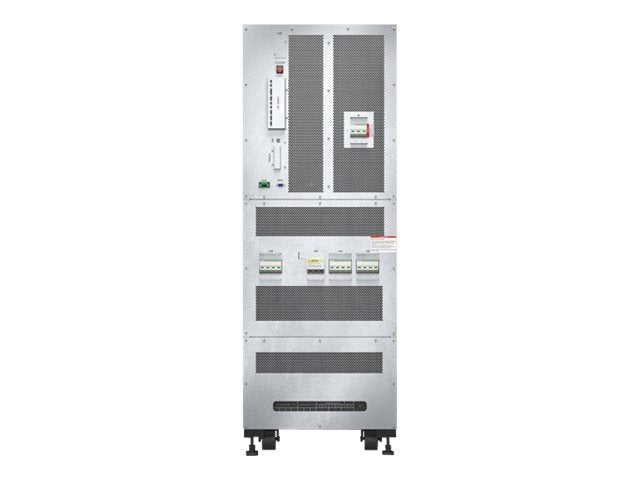 APC EASY UPS 3S 40KVA 400V 3:3 UPS HIGH TOWER | Conford IT