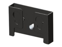 APC EASY RPDU MOUNTING BRACKET | Conford IT