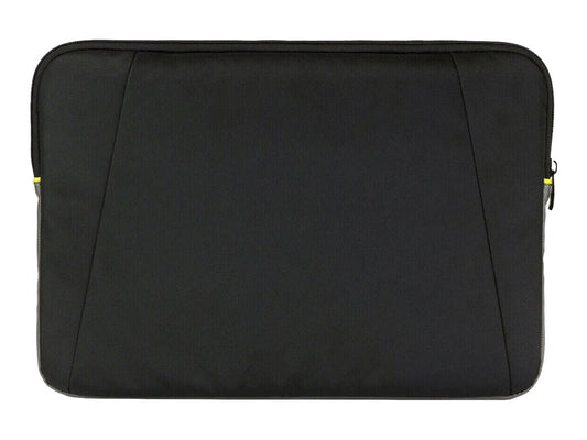 TARGUS 15.6" CITYGEAR 3 LAPTOP SLEEVE - BLACK | Conford IT