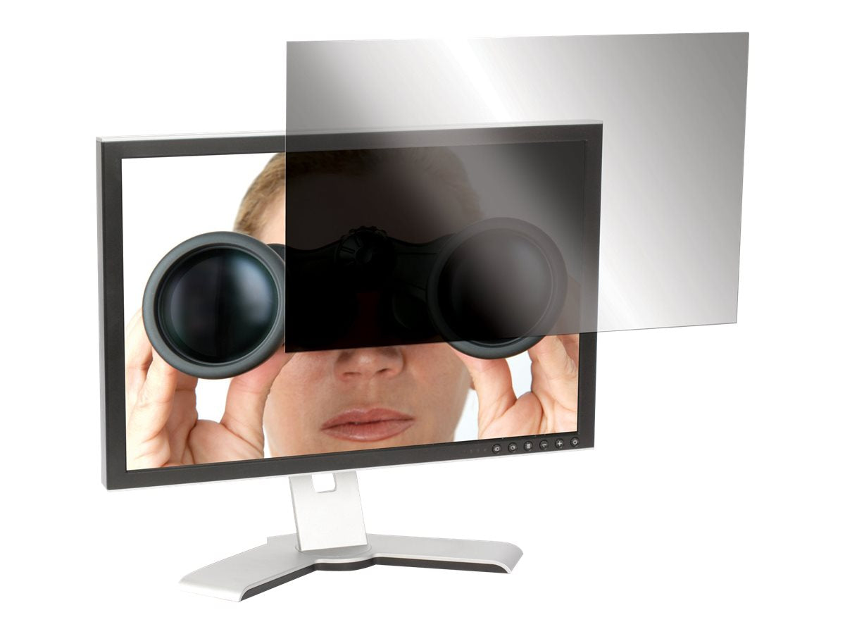 TARGUS ASF215W9USZ, 4VU PRIVACY FILTER FOR 21.5 INCH WIDESCREEN 16.9 DISPLAYS | Conford IT