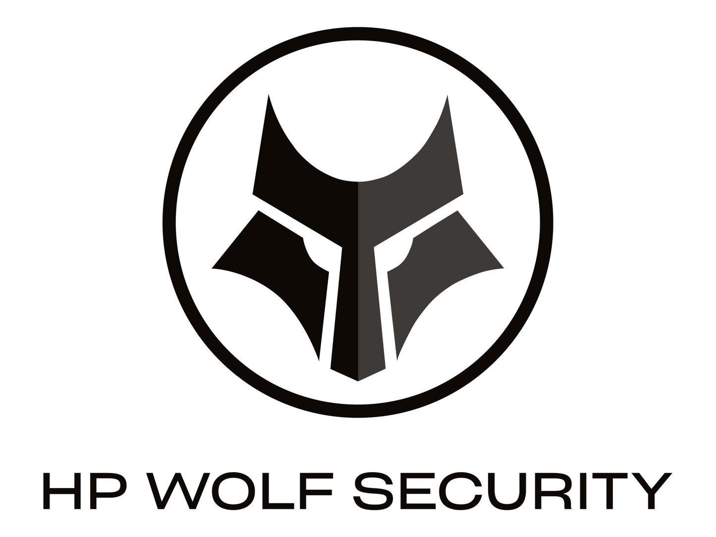 HP 1040 G10 I5-1335U PLUS BONUS 1YR WOLF PRO SECURITY LICENSE (U05L7AAE) | Conford IT