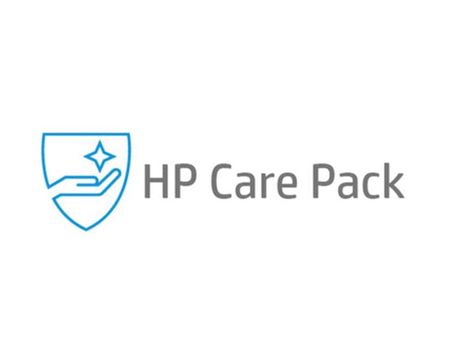 HP 1040 G10 I5-1335U PLUS BONUS 3YR ACTIVE CARE UPLIFT | Conford IT