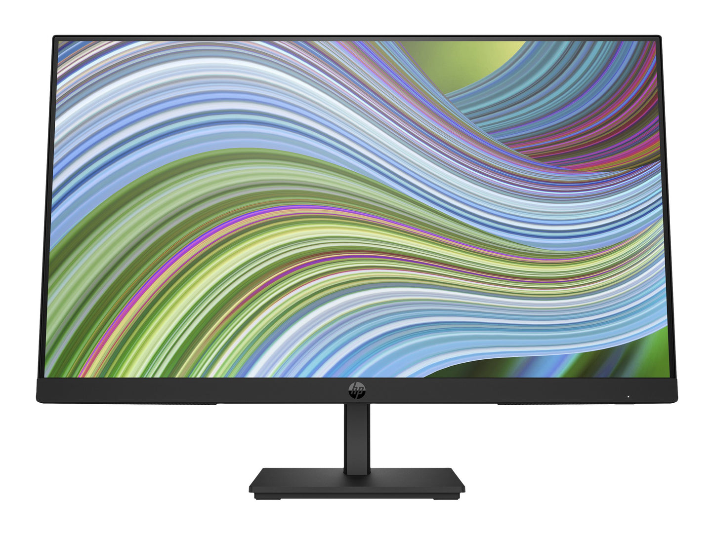 HP 1040 G10 I5-1335U PLUS HP P24 G5 24" MONITOR FOR $129 (64X66AA) | Conford IT