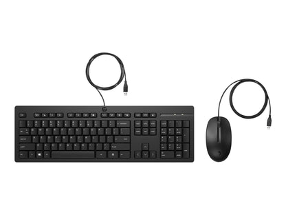 HP 1040 G10 I5-1335U PLUS HP USB DOCKING G5 FOR $129 (5TW10AA) | Conford IT