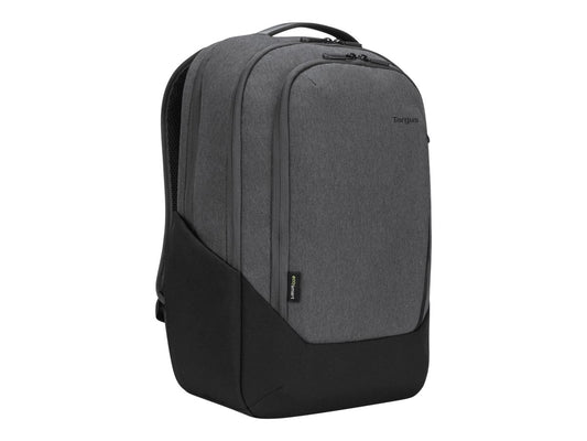 TARGUS TBB58602GL CYPRESS ECOSMART 15.6 HERO BACKPACK - GREY | Conford IT