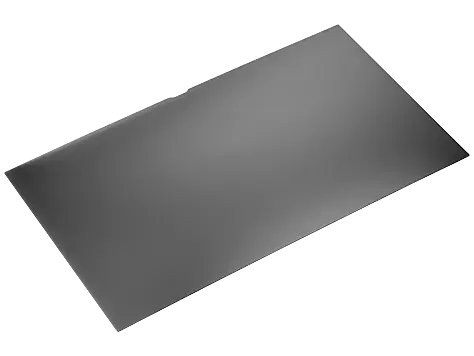 HPL NAC PRIVACY-FILTER-J6E65AA Hewlett-Packard