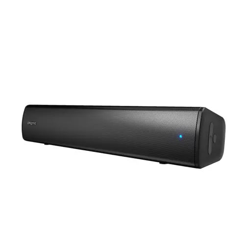 CRT SPK SOUNDBAR-AIR-V2-BLACK Creative