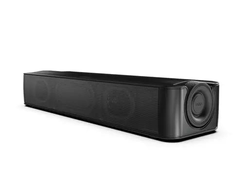 CRT SPK STAGE-SE-MONITOR-SOUNDBAR-BLACK Creative