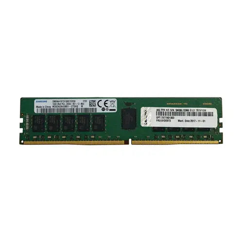 LEN MEM 4-32GB-ECC-4X77A08633 Lenovo