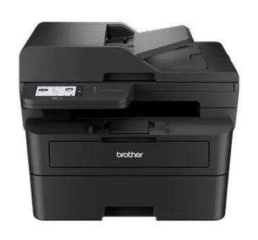 BRO PRI MFC-L2880DW Brother